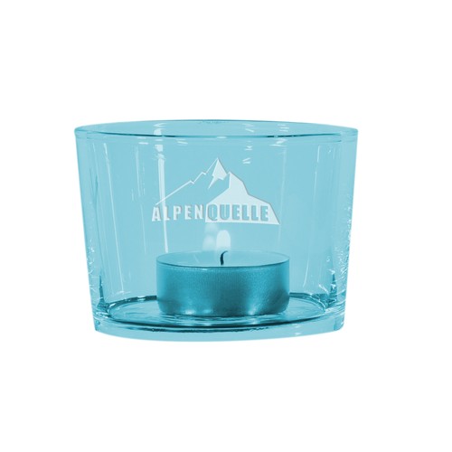 kaarslantaarn kaarslantaarn