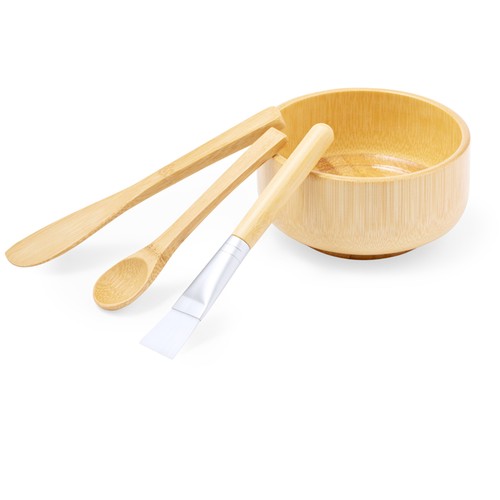 Facial Mask Set Iringu