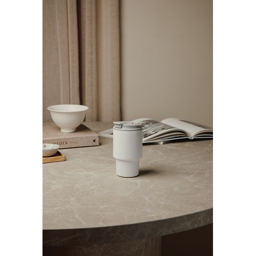VINGA Nagano RCS to-go mug 350 ML VINGA Nagano RCS to-go mug 350 ML