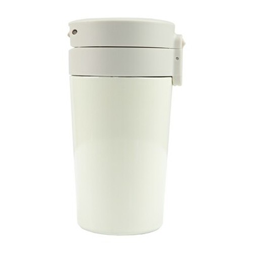 thermosbeker thermosbeker