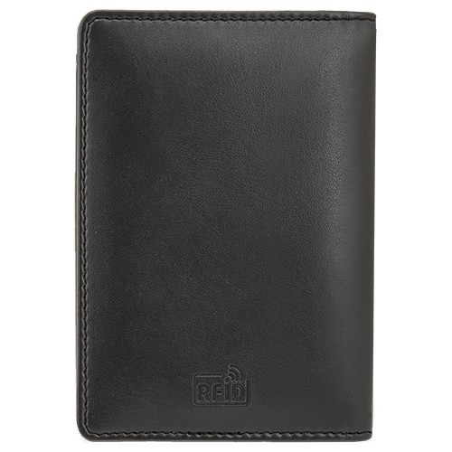 Porta tarjetas RFID Colza