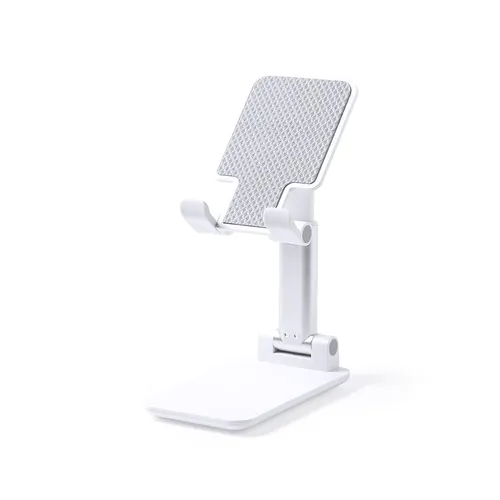 Supporto Reviton