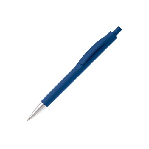 Ball pen basic X Ball pen basic X
