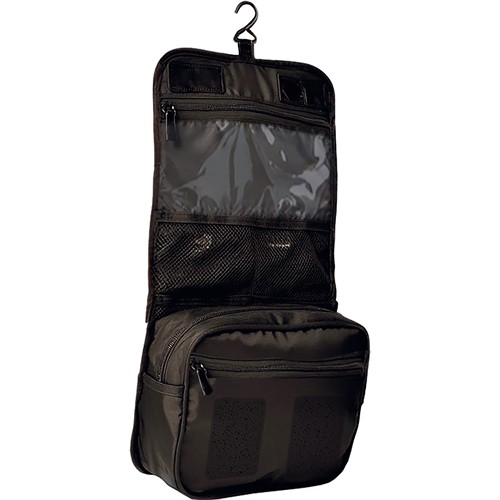 Beauty case LIDIA