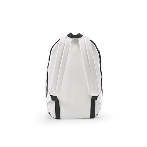 Sydney Backpack Sydney Backpack