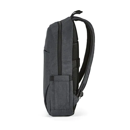 Vilnius Backpack