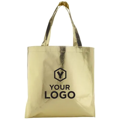 Borsa da mare in TNT laminato 80 gr/m² Johnathan Borsa da mare in TNT laminato 80 gr/m² Johnathan
