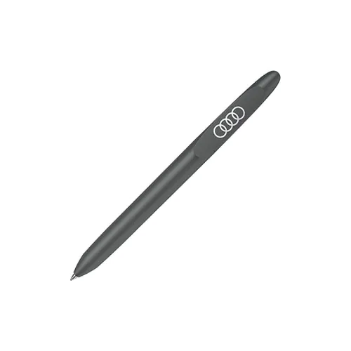 ICON PURE IC8 MATT RE stylo bille