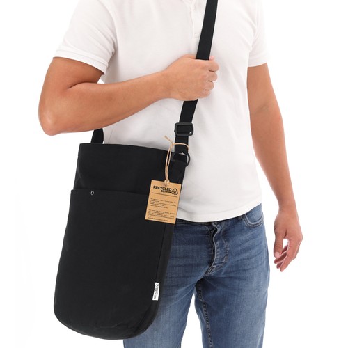 Bag Harkal Bag Harkal