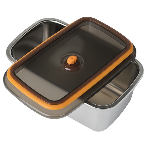lunchbox