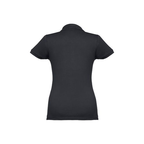 THC EVE. Polo da donna