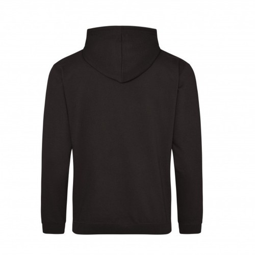 bluza bluza