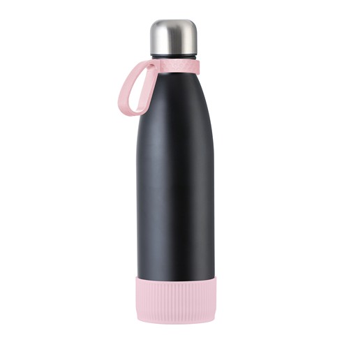 Drinking bottle RETUMBLER-myTOULON Drinking bottle RETUMBLER-myTOULON