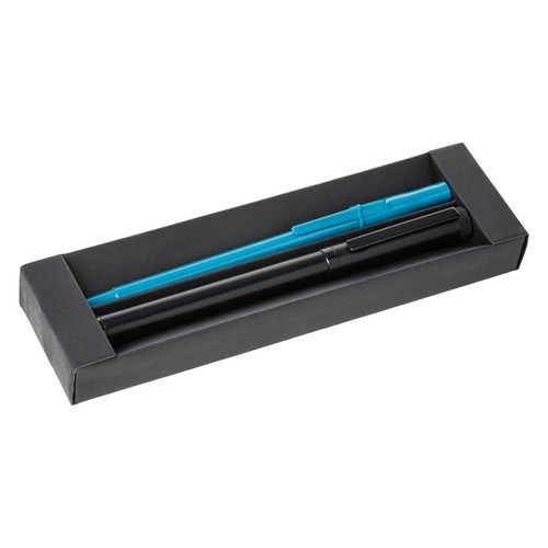 Ballpen CLIC CLAC-GALAPAGAR Ballpen CLIC CLAC-GALAPAGAR