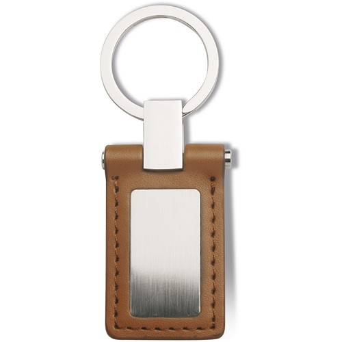 sleutelhanger sleutelhanger