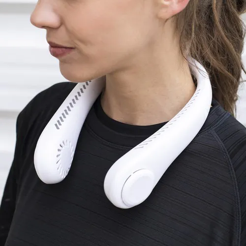 Fan Sherman Fan Sherman