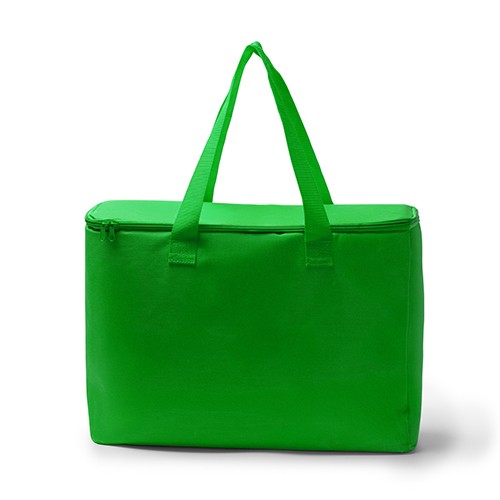 Sac thermique Cipresso Sac thermique Cipresso