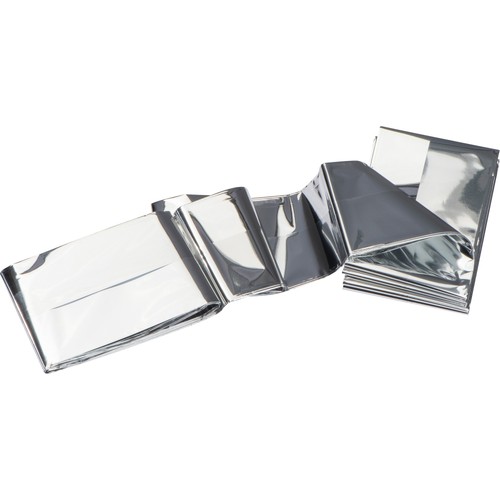 reddingsdeken reddingsdeken