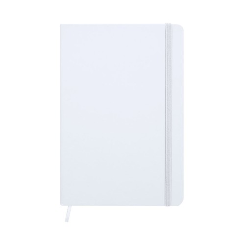 Bloc Notes Ciluxlin Bloc Notes Ciluxlin