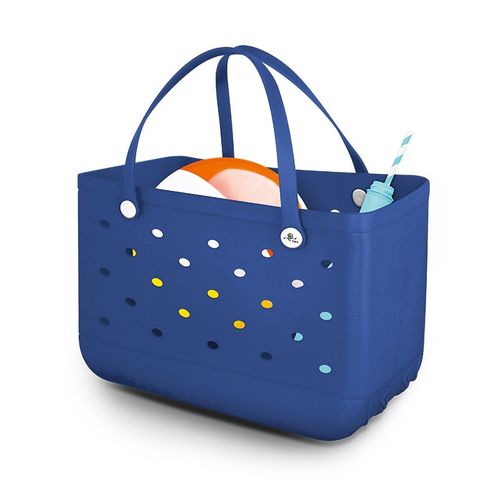 EVA MULTIFUNCTION BAG EVA MULTIFUNCTION BAG