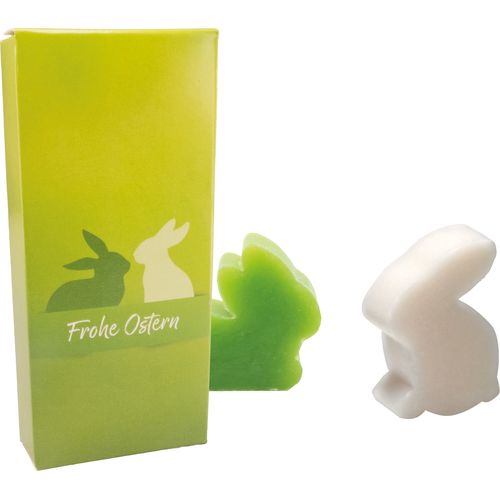 Easter Soap Duo