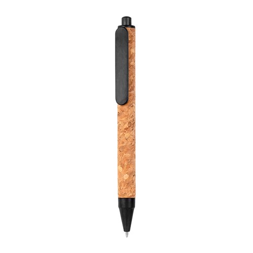 PEN SWDEN PEN SWDEN