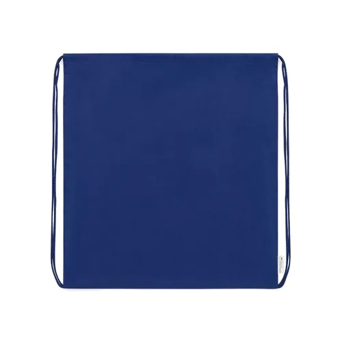 Drawstring Bag Maziu Drawstring Bag Maziu