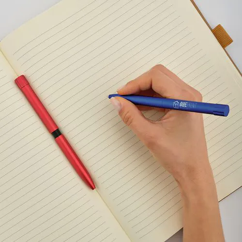 Borges Pen Borges Pen