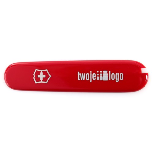 Victorinox PICKNICKER pocket knife Victorinox PICKNICKER pocket knife