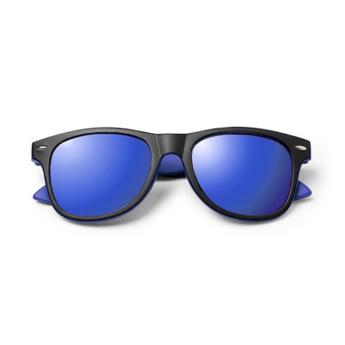 Lunettes de soleil avec protection UV400. Monture Cecil