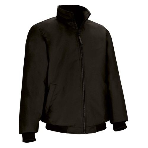anorak