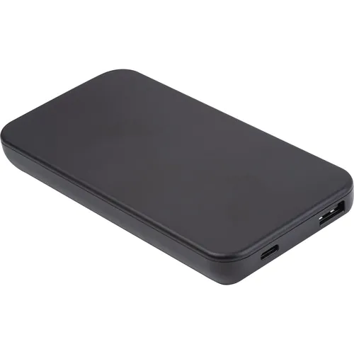 Chargeur 10 000 mAh PRESTON