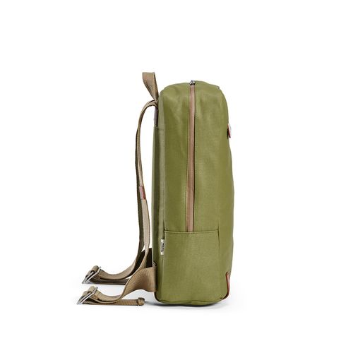 Vienna Backpack Vienna Backpack