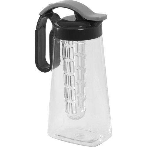 Bouteille avec infuseur Bouteille avec infuseur
