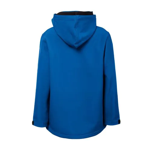 THC ZAGREB KIDS. Veste pour enfant