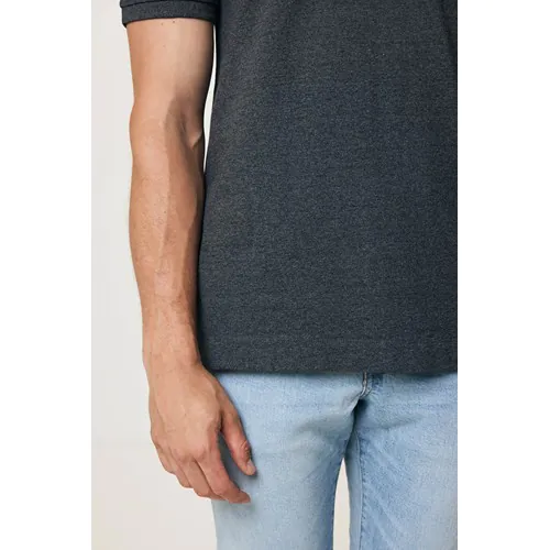 koszulka polo