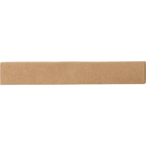 Bamboo toothbrush Joe Bamboo toothbrush Joe