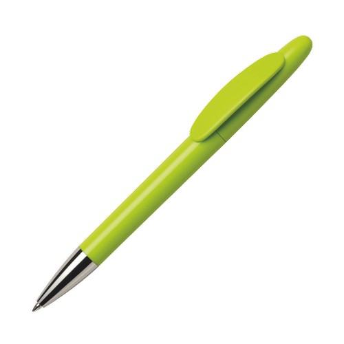 ICON IC400 C CR ballpoint