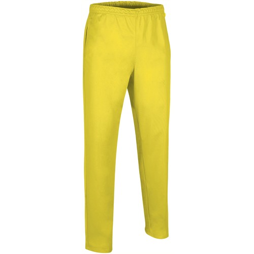 Pantalon de sport COURT