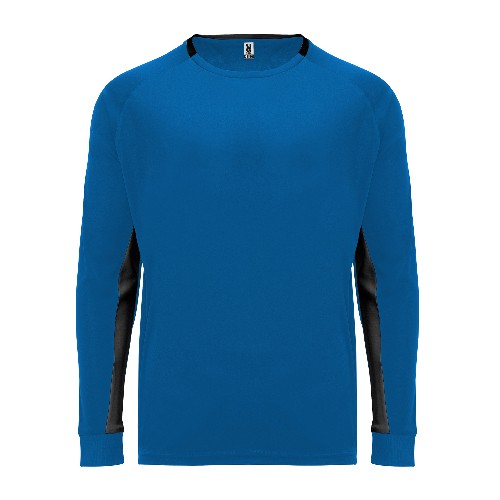 Camiseta de portero PORTO Camiseta de portero PORTO