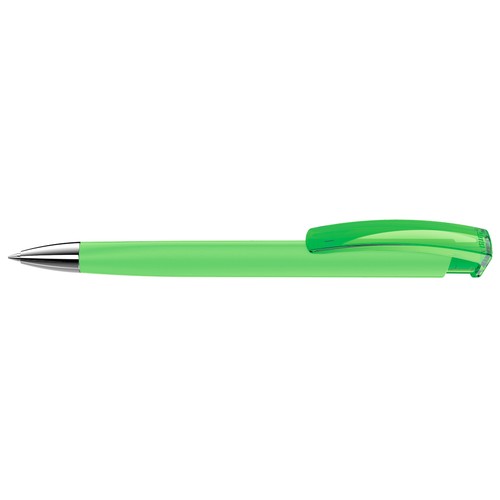TRINITY K transparent SI GUM TRINITY K transparent SI GUM