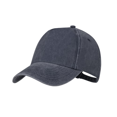 Casquette Zorp Casquette Zorp
