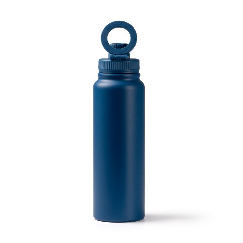 Bouteille isotherme Jiffy