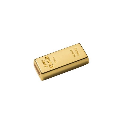 USB key