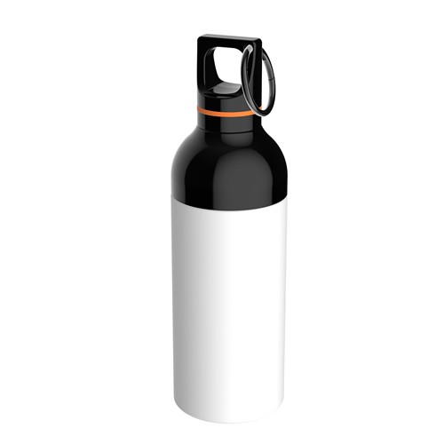 Bouteille isotherme RETUMBLER-DUIX THERMO