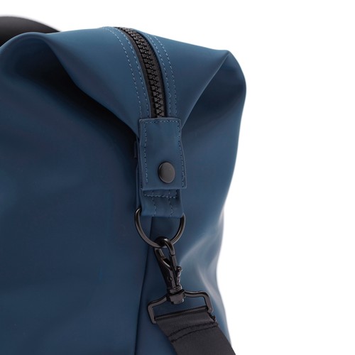 VINGA Baltimore Weekendbag VINGA Baltimore Weekendbag