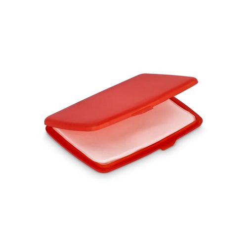 Washé Soap leaves Washé Soap leaves