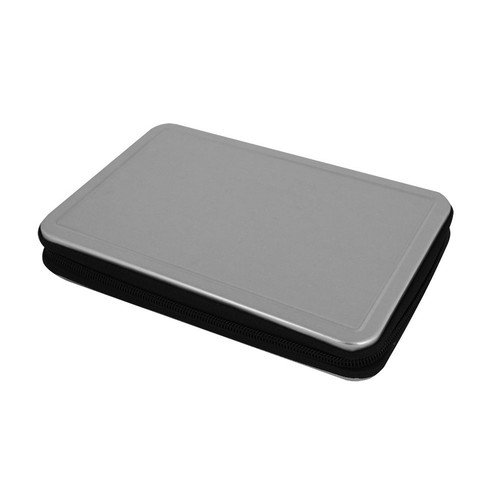 Advent calendar Advent calendar