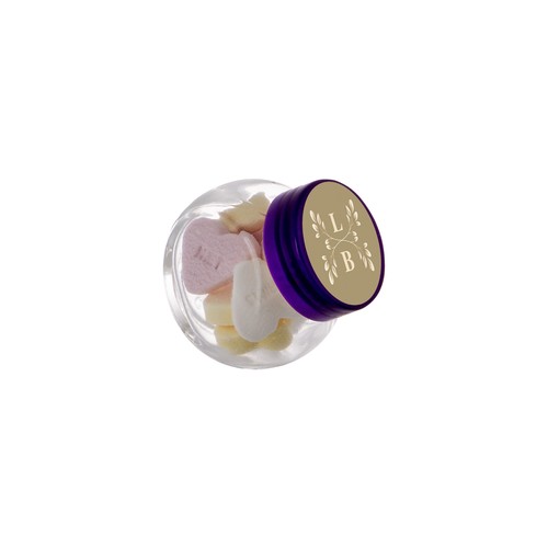 bonbon