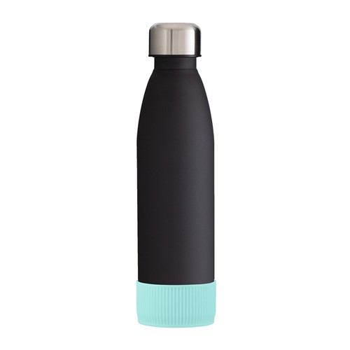 Gourde RETUMBLER-myTOULON GLASS